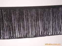 紹興縣齊賢鎮(zhèn)曉勇工藝品廠 匠心工藝，打造優(yōu)質(zhì)衛(wèi)生潔具