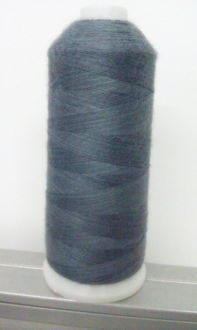 太倉(cāng)揚(yáng)帆服飾輔料廠 專注品質(zhì)，賦能時(shí)尚——服裝輔料銷售的專業(yè)之選