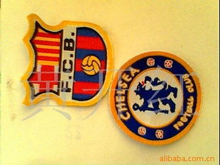 黃開紅 從輔料到風(fēng)尚，匠心編織服裝行業(yè)隱形翅膀